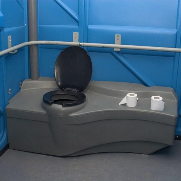 Wedding Porta Potty Rentals Scranton PA